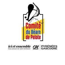 2 aide au développement des clubs. Comite Du Bearn De Pelote Pau France Facebook