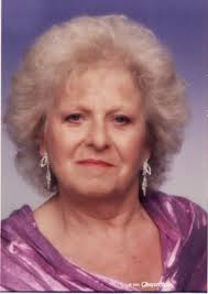 Helen Machado Family History & Historical Records