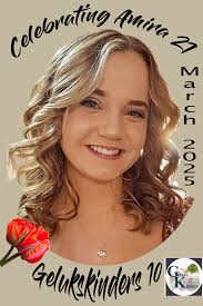 Shila Amzah and Priscilla Abby are coming to Miri