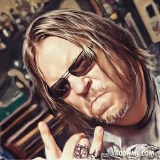 Max Olin (@maxolinart) • Instagram photos and videos