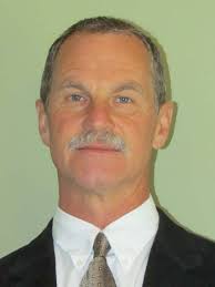 Certified Sports Field Manager