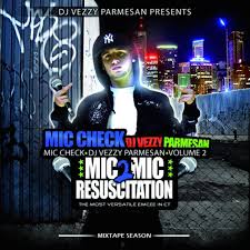 Please enable cookies for this feature! Rapping Or Rhyming Song By Mike James Spotify