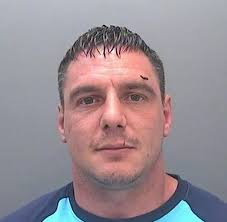 Locked up in 2018: 521 people jailed in Wales during the past 12 months