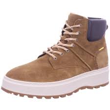 The top countries of supplier is china, from which the percentage of camel active boots supply is 100% respectively. Camel Active Stiefel Boots Fur Herren Gunstig Online Kaufen Schuhe De