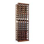 Wine racks with storage Ajman
