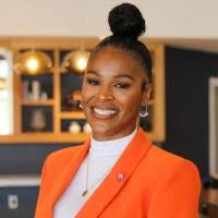 600+ ".calloway" profiles