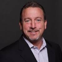 Andy Takach Email & Phone Number