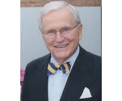 Norman Olson Obituary (1927