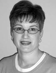 Trudy Cormier's Instagram, Twitter & Facebook