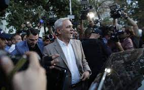 Respectiv, acestepermise nu au termen de valabilitate. Ziua De Foc Cu Care DebuteazÄ SÄptÄmana Posibil Ultimul Termen Din Procesul In Care Dragnea A Fost Condamnat La Inchisoare In PrimÄ InstanÈÄ Parlamentul European Dezbate Starea Statului De Drept Din