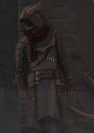 Art Oc Tiefling Rogue Dnd Rogue Character Tiefling Rogue Fantasy Character Design