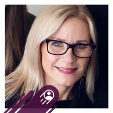 Hi! Does anyone have any recommendations