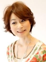 50代の髪型ヘアカタログ image1317 髪型 結納 髪型 ヘアスタイル