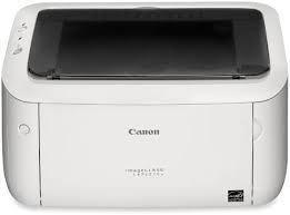 18 صفحة في الدقيقة، 7.8 ثواني طباعة أول مرة خارج الوقت. Amazon Com Canon Imageclass Lbp6030w 8468b003 Monochrome Wireless Laser Printer Compact Design White Electronics