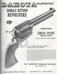 Image result for Dakota Sand 1988 Colt