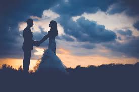 Canciones para bailar en boda. Vals Clasico Para Boda Canciones Y Protocolo Tradicional