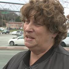 Angered by looming pension cuts, protesters disrupt traffic at 72nd and  Dodge