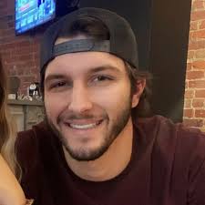 Kailey Spencer and Brandon Gentry's Wedding Website