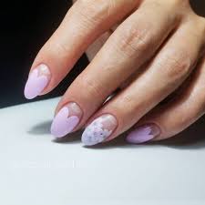 All of them are easy to paint and also look beautiful. Cute Nail Designs 2020 31 Really Cute Nail Designs Ideas Ladylife