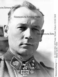 Герої Військ СС