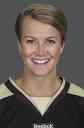 Venla Hovi - Women's Hockey - University of Manitoba Athletics