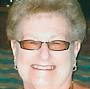 Profile Picture of Anna M. Cervone 1947-2019 | News, Sports, Jobs - Tribune Chronicleon Google
