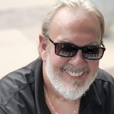 BLACK PINOY-JOEL CRAFTON -