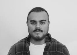 Team — Bread Alone