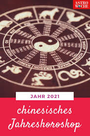 Das chinesische neujahr ist das bedeutendste chinesische fest im jahr. Chinesisches Horoskop 2021 Das Jahr Des Metall Buffels In 2021 Chinesisches Horoskop Horoskop Monatshoroskop