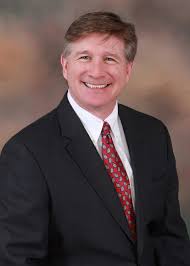 As it turns out, he's using drugs the who and cdc recommend against. Cnb Bank Announces Dell Promoted To Senior Executive Vice President Chief Commercial Banking Officer Gantnews Com