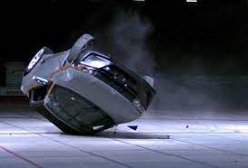 今さら聞けない人気の車 ホンダs660のルーフってどうなの carcast カーキャス ホンダ s660 ホンダ ホンダ 車