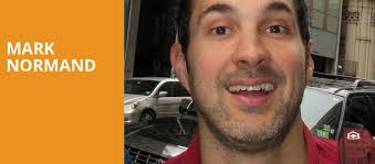 Best Comedy & Stand-up in Akron 2025/26: Tickets, Info, Reviews, Videos and  more