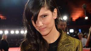 Elisa: Ho una famiglia rock. E funziona