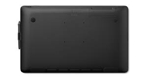 My laptop has a vga and hdmi cable inputs, but i would like to use the hdmi if. Wacom S Cintiq 22 Is An Affordable Pen Display For Budget Conscious Pros Petapixel