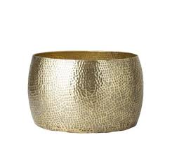 Lift the top to reveal hidden storage for blankets, toys, or pillows. Bloomingville Hella Coffee Table Gold Metal Made In Design Uk