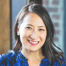 Meet the 2019 Essential SF Honorees