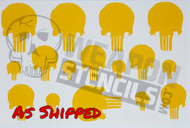 We did not find results for: Weaponstencils Punisher Skulls Weaponstencils