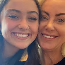 Toddlers & Tiaras star Kailia Posey's heartbreaking last message for mom in  gift she received AFTER teen's suicide