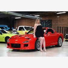 Image result for Mars Red 1971 Mazda