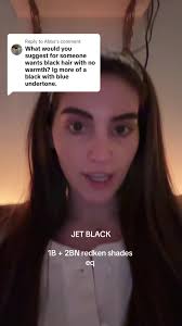 1b Shades Eq Formula Black