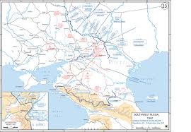 Image result for Caspian Sea Battleships