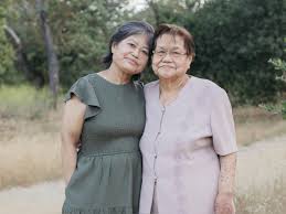 Contribute to Beth's Memorial Fund in memory of Lilibeth