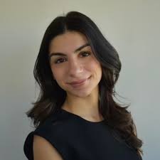 Meet the Zimmerman Clinical Neuropsychology Lab