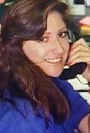 Motives & Murders: Cracking the Case" In Harm's Way (TV Episode 2012)