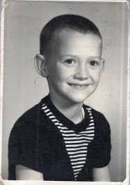 Danny Ray Barnett Obituary