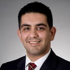 The 20 Best Lymphofollicular Hyperplasia Doctors near Seattle, WA