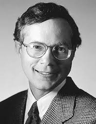 Cato Policy Report (volume 20, number 3)