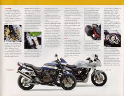 kawasaki 2002 zrx1200 kawasaki motorcycle bike