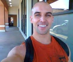 Keith Dimaio's Instagram, Twitter & Facebook