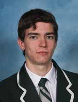 Robert Angeloni's Instagram, Twitter & Facebook